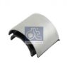 DT 7.11344 Bearing Bush, stabiliser